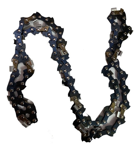 Cadena para motosierra de 16 pulgadas Lüsqtoff LQC3/8-050
