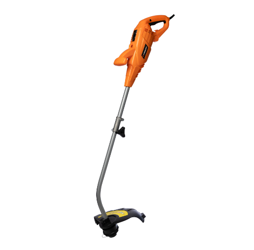 BORDEADORA 1000W BL1000-8 Lüsqtoff BL1000-8