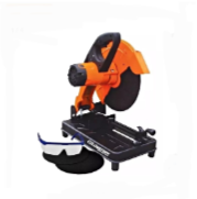 SIERRA SENSITIVA CON KIT CM-14K Lüsqtoff CM-14K