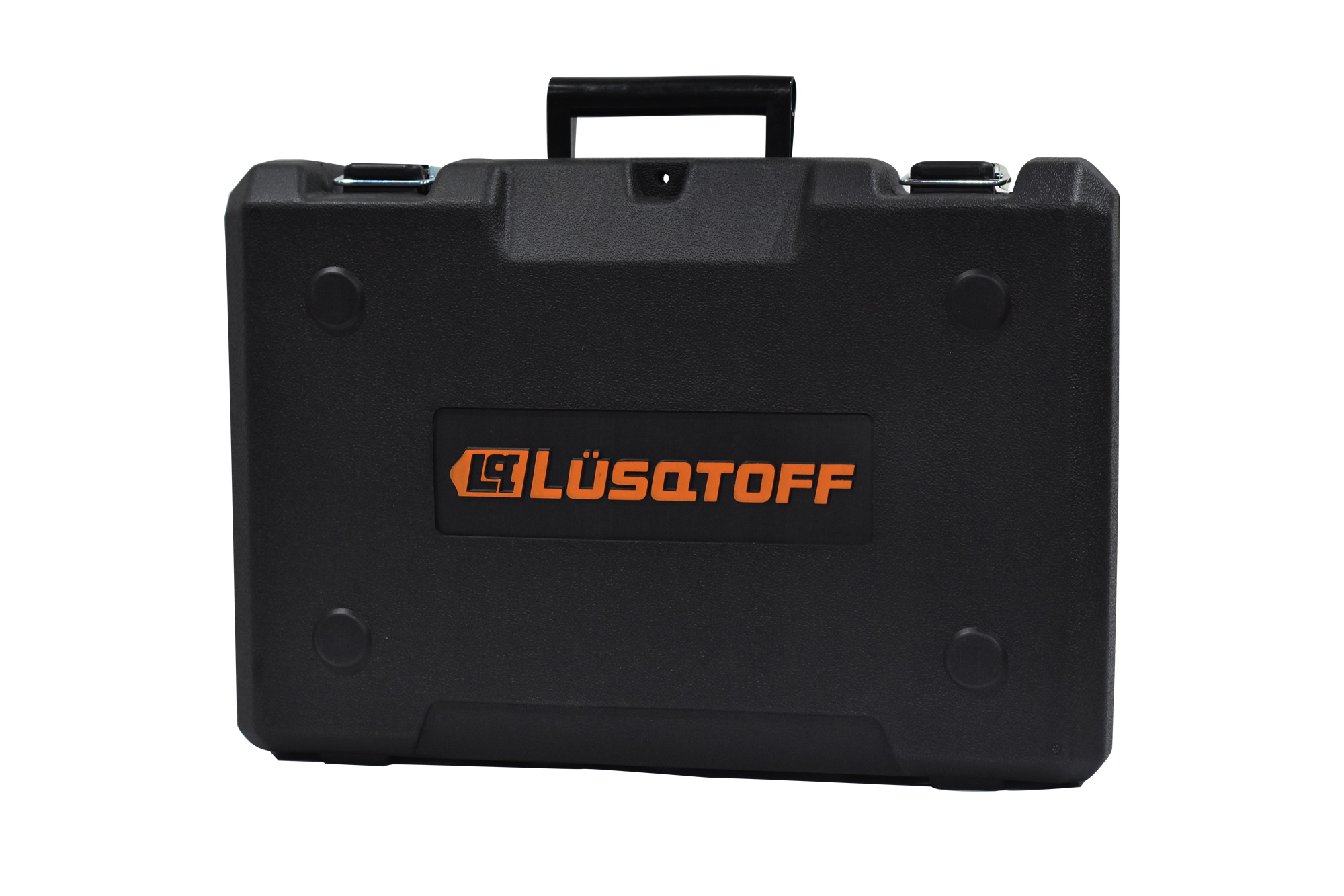 ROTOMARTILLO 850w SDS PLUS RML850-7 Lüsqtoff RML850-7