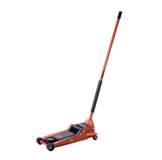 CRIQUE HIDRAULICO EXTRA CHATO 3.5 TONELADAS Lqc3.5tn Lüsqtoff Lqc3.5tn