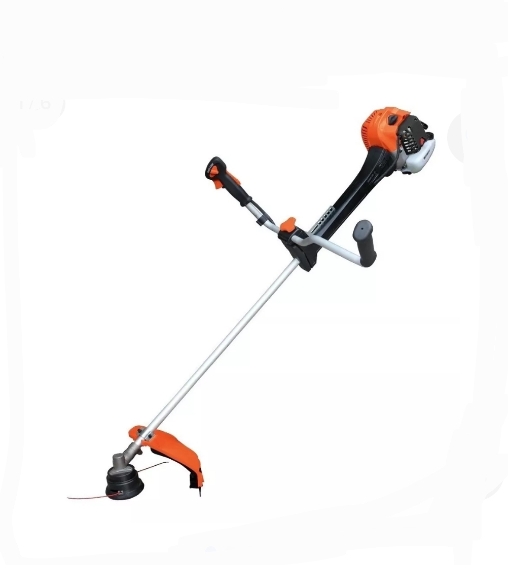 DESMALEZADORA 55 CC 2 T ELITE ARMADA Gamma G1839AR