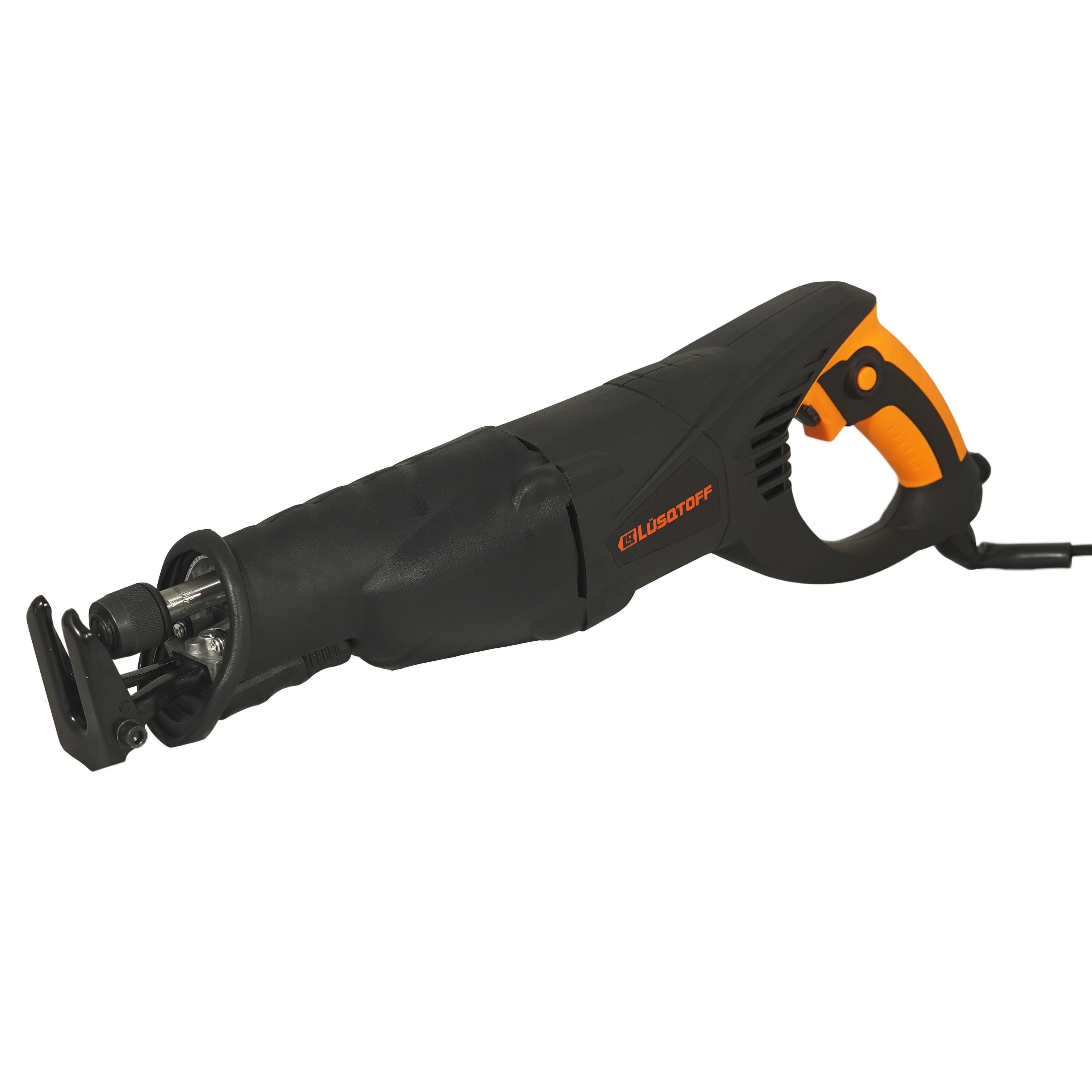 SIERRA SABLE 1010W BLACK SERIES SSL1010-9 Lüsqtoff SSL1010-9