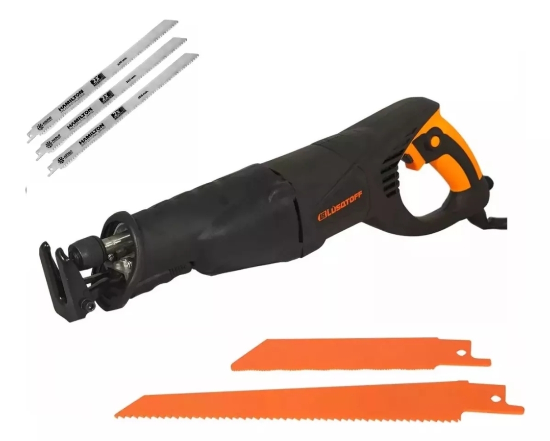 SIERRA SABLE 1010W BLACK SERIES SSL1010-9 Lüsqtoff SSL1010-9
