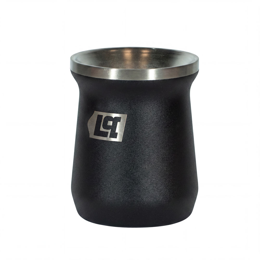 MATE TERMICO 300ML MATLN-9 Lüsqtoff MATLN-9
