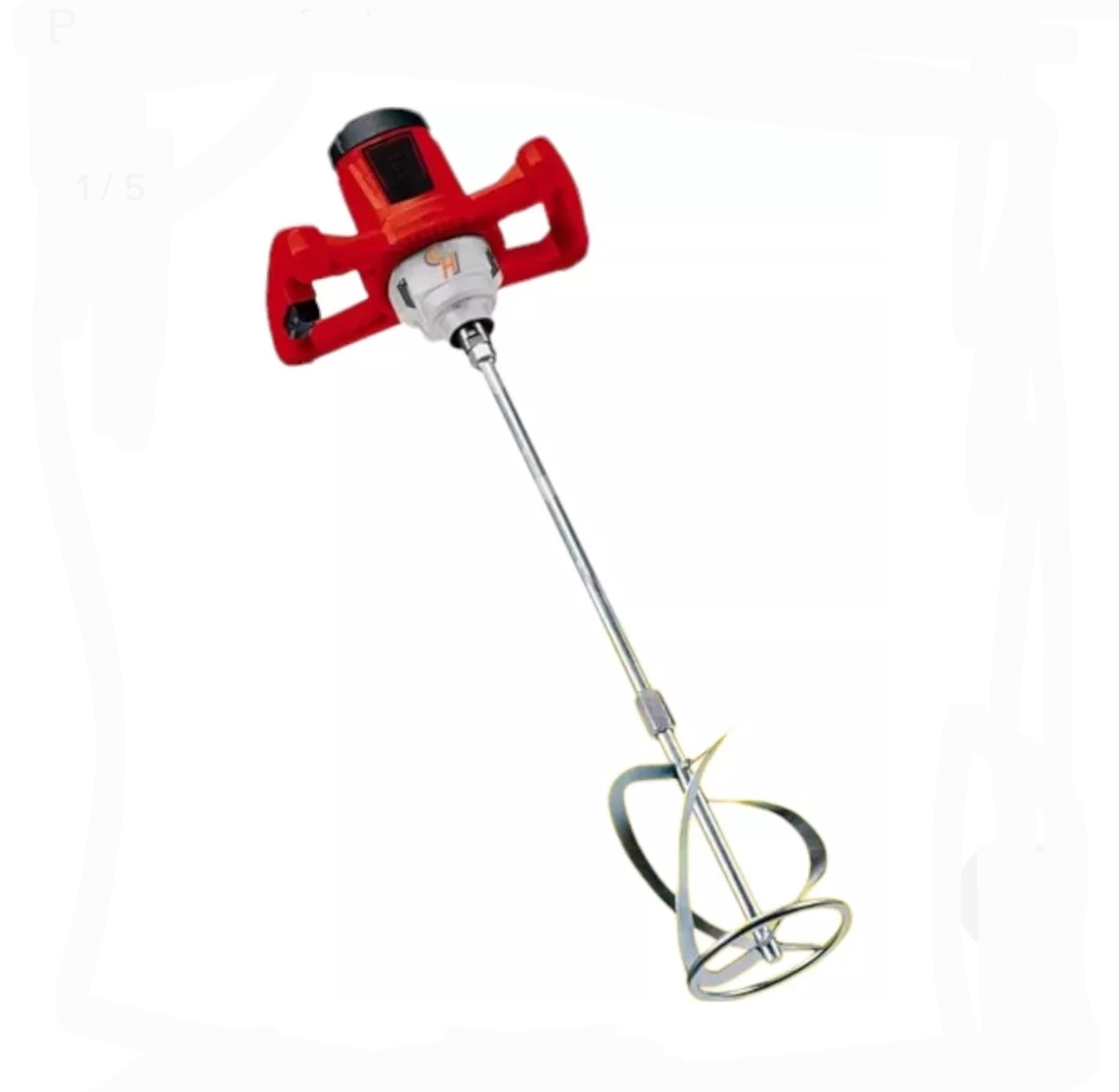 MEZCLADOR DE MATERIAL  OMAHA 1.400W Omaha MK-1400