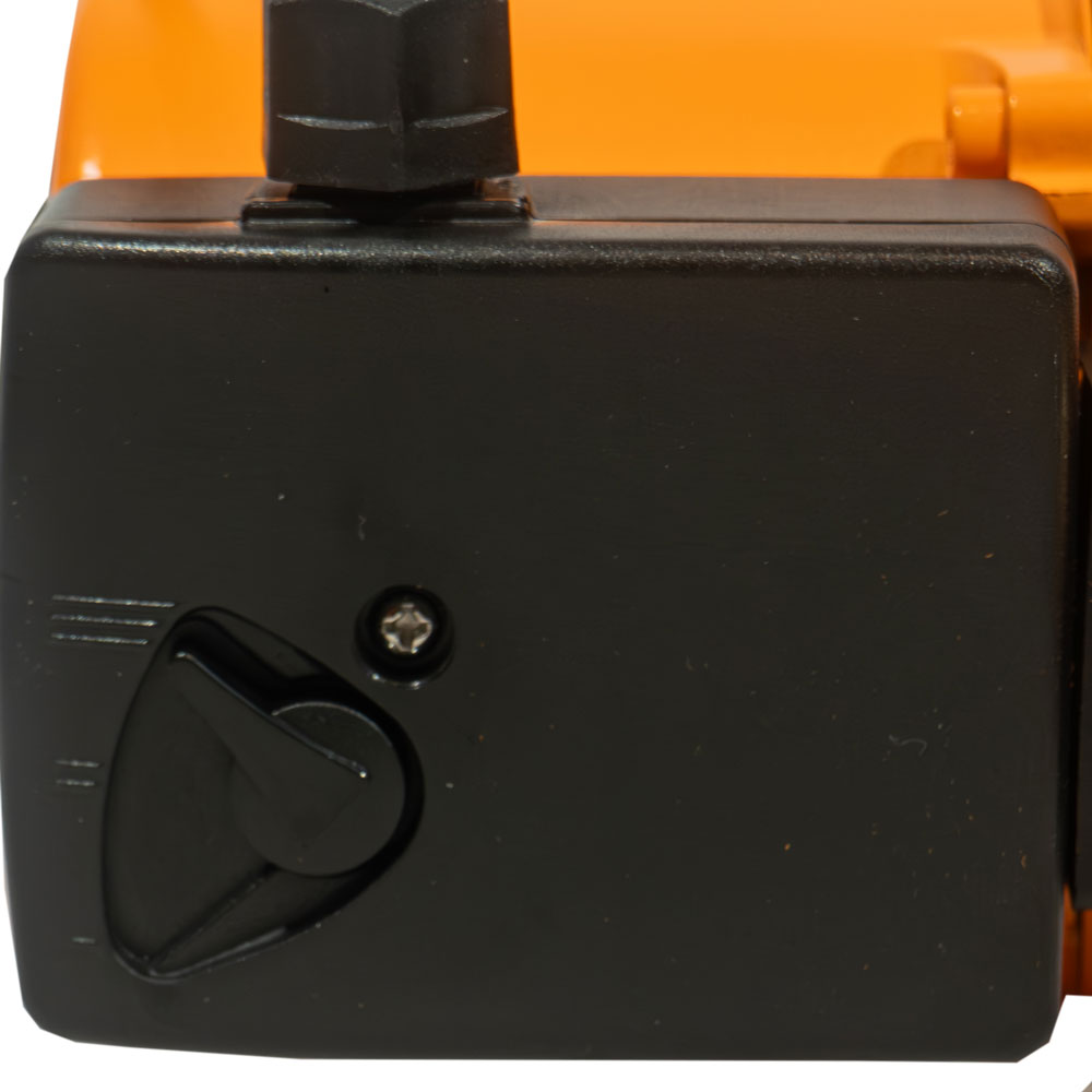 BOMBA DE AGUA PRESURIZADORA 4 BAÑOS 260W LPA40-13Z Lüsqtoff LPA40-13Z
