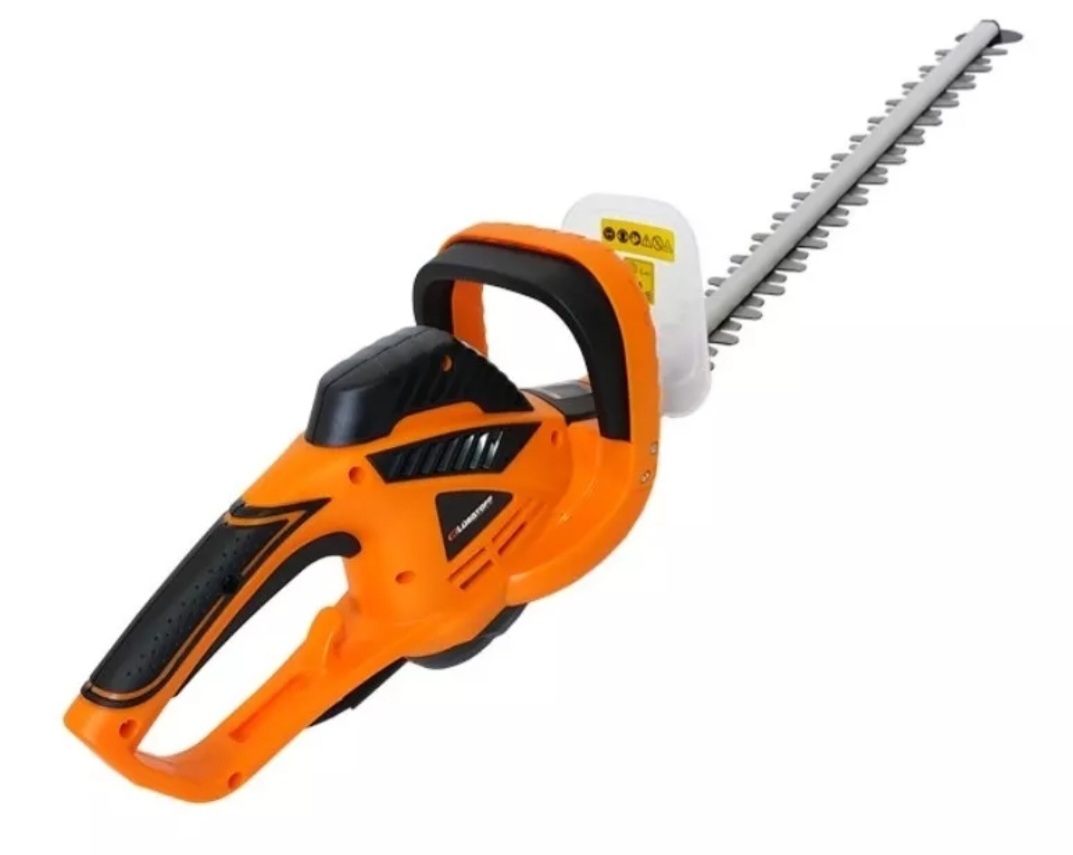 CORTACERCO ELECTRICO 550W COL550--8 Lüsqtoff COL550-8