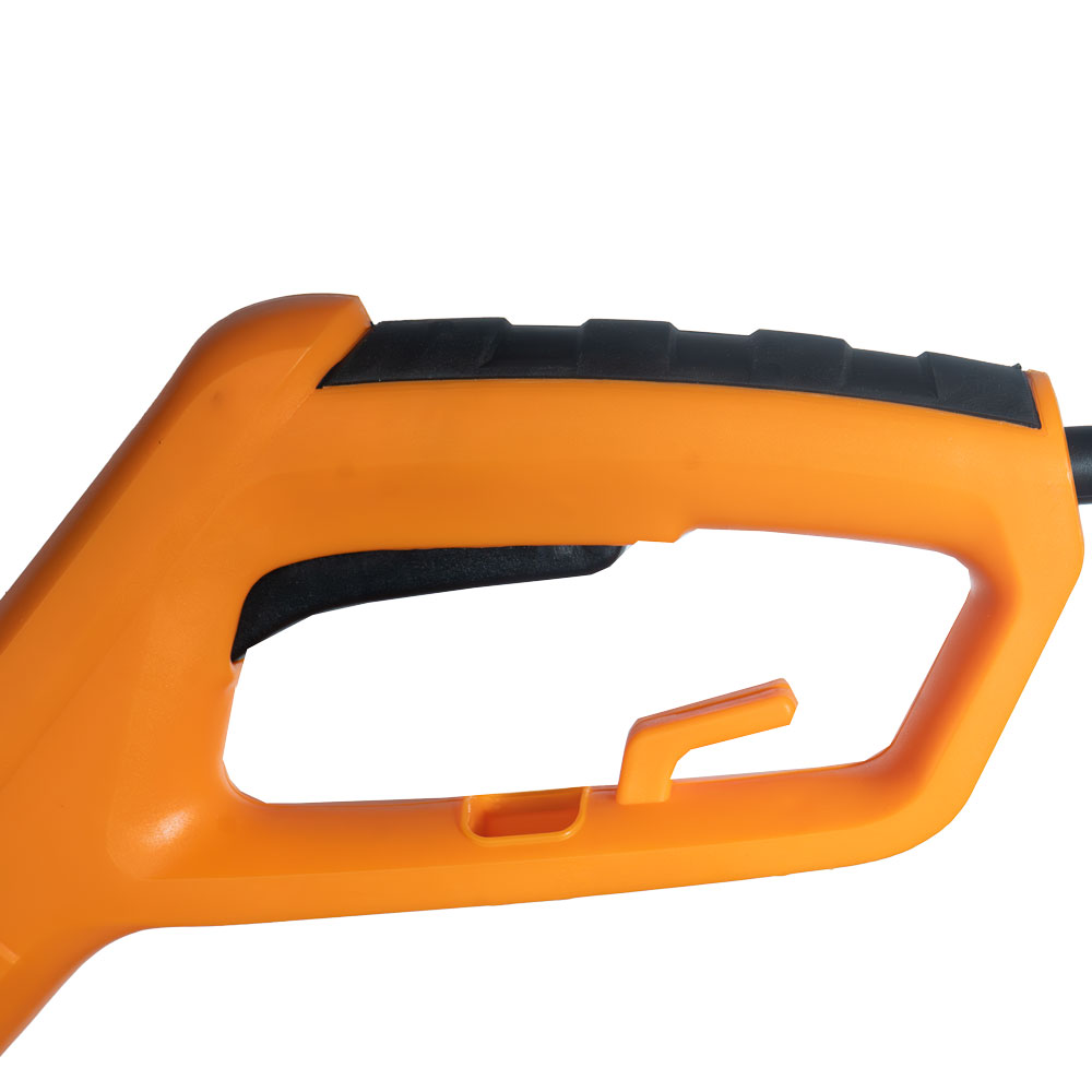BORDEDORA DE CESPED 600W 9300 RPM Lüsqtoff BL600-8