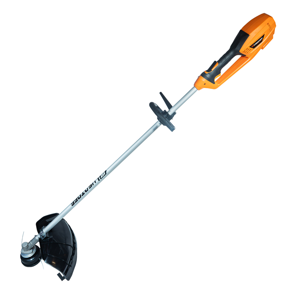 BORDEADORA DE CESPED 1200W 8500rpm Lüsqtoff BL1200-8