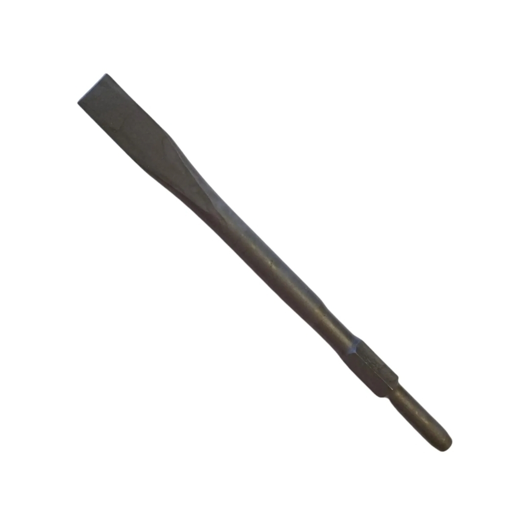 CINCEL HEXAGONAL 17X410X25mm Nebraska MERC1741025