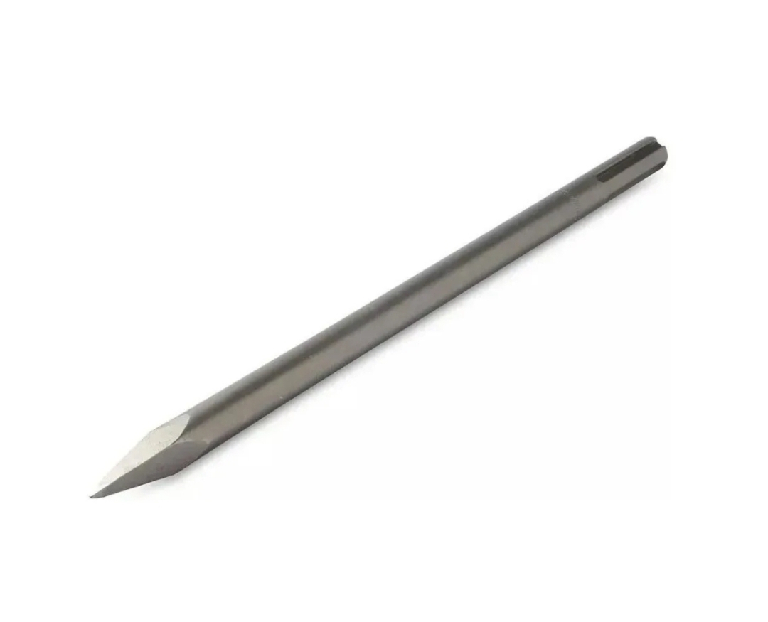 CINCEL SDS MAX 18X400mm Nebraska NERC18400