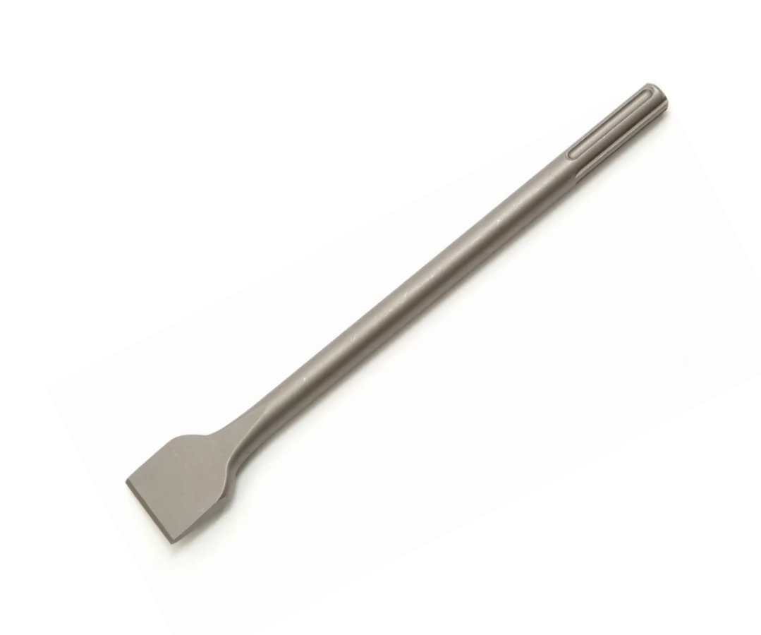 CINCEL SDS PLUS 14X250X40mm Nebraska NERC1425040