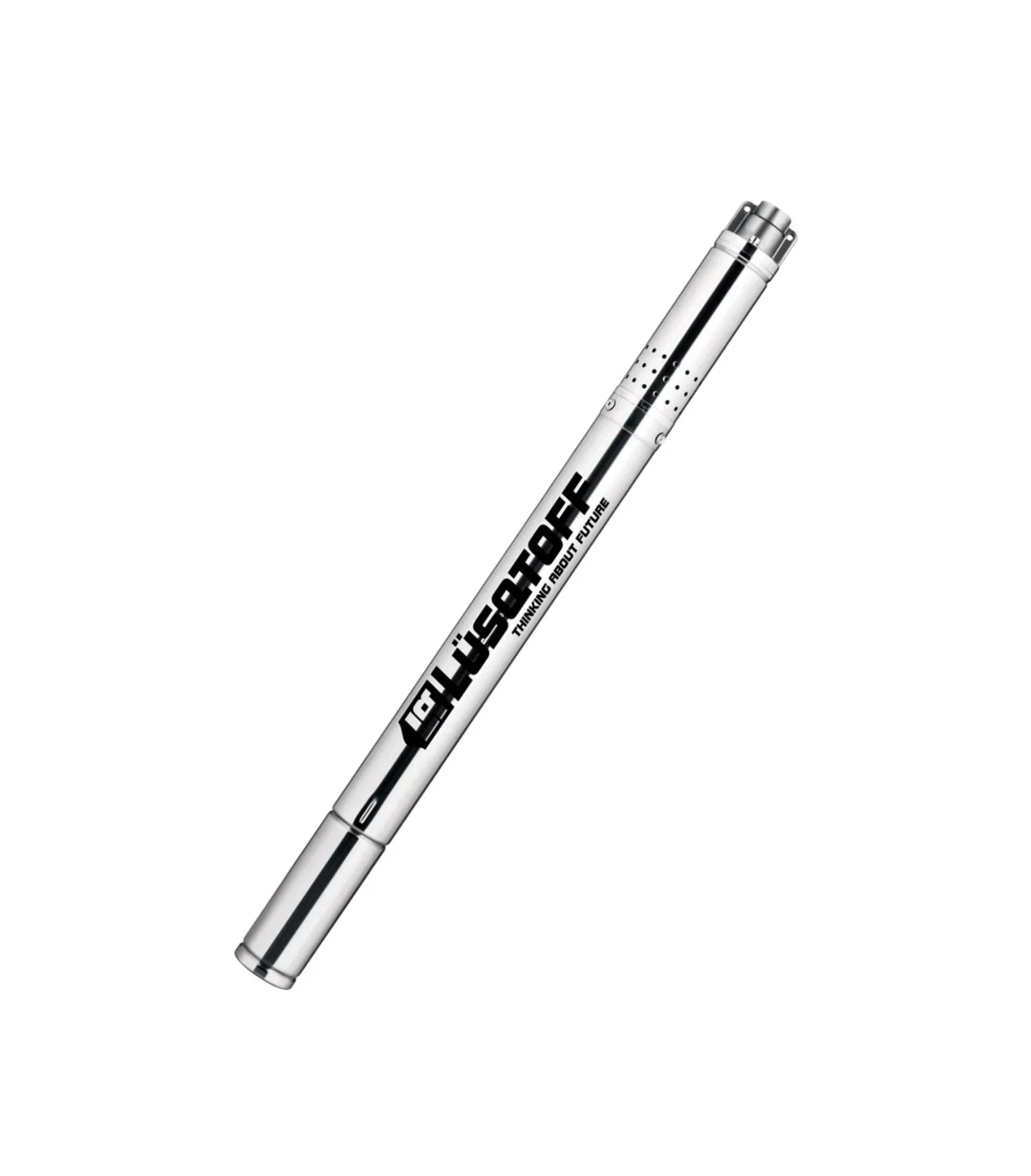 ELECTROBOMBA SUMERGIBLE 2  PULGADAS 1/2HP 70 METROS CON CABLE Lüsqtoff LQ4-PACK-70
