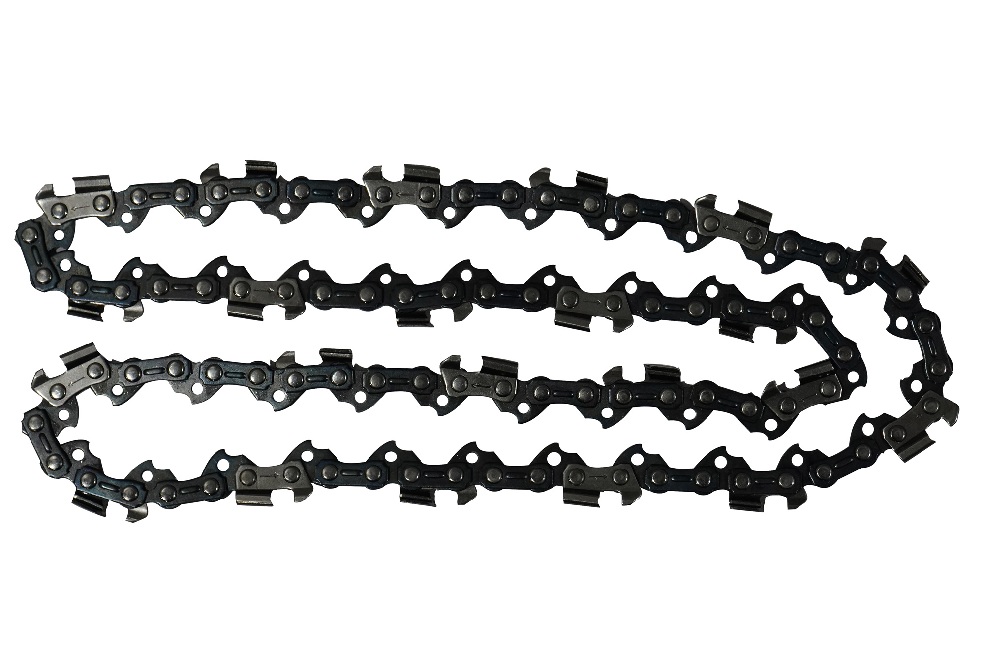 MOTOSIERRA PROFESIONAL 2.8HP 20 PULGADAS CON FUNDA DE REGALO Lüsqtoff GS5200