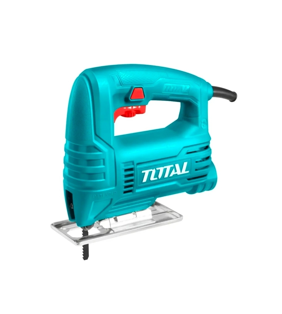 SIERRA CALADORA 570W INDUSTRIAL Total TS206656-4
